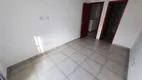 Foto 16 de Apartamento com 2 Quartos à venda, 112m² em Vila Caicara, Praia Grande