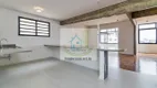 Foto 9 de Apartamento com 3 Quartos à venda, 280m² em Higienópolis, São Paulo