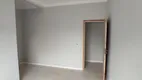 Foto 17 de Casa com 3 Quartos à venda, 200m² em Villa Verde, Franco da Rocha