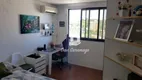 Foto 19 de Cobertura com 3 Quartos à venda, 203m² em São Domingos, Niterói