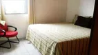 Foto 5 de Apartamento com 3 Quartos à venda, 104m² em Parque Residencial Joaquim Nabuco, São José do Rio Preto