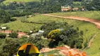 Foto 5 de Lote/Terreno à venda, 500m² em Zona Rural, Atibaia