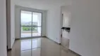 Foto 10 de Apartamento com 3 Quartos à venda, 71m² em Praia de Itaparica, Vila Velha