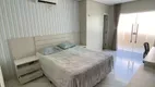 Foto 7 de Casa de Condomínio com 4 Quartos à venda, 281m² em Cajazeiras, Fortaleza