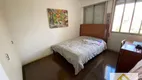 Foto 7 de Apartamento com 3 Quartos à venda, 157m² em Cidade Jardim, Piracicaba