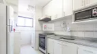 Foto 20 de Apartamento com 2 Quartos à venda, 63m² em Saúde, São Paulo