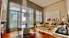 Foto 7 de Apartamento com 4 Quartos à venda, 332m² em Alto de Pinheiros, São Paulo