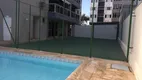 Foto 43 de Apartamento com 3 Quartos à venda, 138m² em Algodoal, Cabo Frio