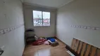 Foto 5 de Apartamento com 2 Quartos para alugar, 40m² em Jardim Sao Paulo Zona Leste, São Paulo