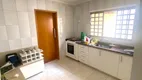 Foto 11 de Casa com 3 Quartos à venda, 85m² em Jardim Monte Sinai, Londrina