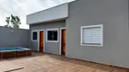 Foto 4 de Casa com 2 Quartos à venda, 66m² em Jardim Guacyra, Itanhaém