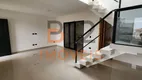 Foto 2 de Sobrado com 3 Quartos à venda, 110m² em Vila Nivi, São Paulo