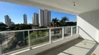 Foto 14 de Apartamento com 3 Quartos à venda, 90m² em Setor Leste Universitário, Goiânia