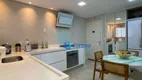 Foto 37 de Apartamento com 3 Quartos à venda, 155m² em Vila Arens II, Jundiaí