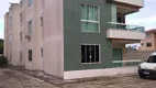 Foto 15 de Apartamento com 3 Quartos à venda, 98m² em Floresta Das Gaivotas, Rio das Ostras