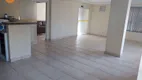 Foto 20 de Apartamento com 2 Quartos à venda, 63m² em Vila Osasco, Osasco