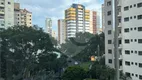 Foto 15 de Apartamento com 2 Quartos à venda, 63m² em Saúde, São Paulo