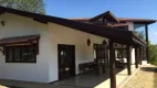 Foto 4 de Casa de Condomínio com 4 Quartos à venda, 342m² em Chácara Alpinas, Valinhos