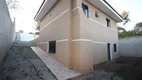 Foto 4 de Casa com 3 Quartos à venda, 162m² em Barro Preto, São José dos Pinhais