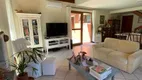 Foto 21 de Casa com 4 Quartos à venda, 280m² em Lagoa da Conceição, Florianópolis