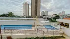 Foto 16 de Apartamento com 3 Quartos à venda, 75m² em Alto da Mooca, São Paulo