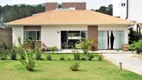 Foto 2 de Casa com 2 Quartos à venda, 107m² em Campeche, Florianópolis
