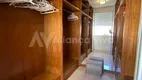 Foto 24 de Apartamento com 3 Quartos à venda, 175m² em Leblon, Rio de Janeiro