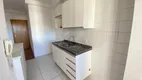 Foto 4 de Apartamento com 3 Quartos à venda, 70m² em Terra Bonita, Londrina