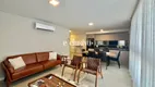 Foto 7 de Apartamento com 3 Quartos à venda, 126m² em Estreito, Florianópolis
