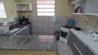 Foto 5 de Sobrado com 3 Quartos à venda, 187m² em Centro, Ceará Mirim