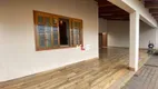 Foto 32 de Casa com 3 Quartos à venda, 300m² em Santos Dumont, Itumbiara