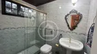 Foto 28 de Casa com 4 Quartos à venda, 363m² em Jacarepaguá, Rio de Janeiro