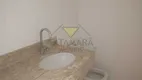 Foto 10 de Apartamento com 4 Quartos à venda, 242m² em Jardim Armênia, Mogi das Cruzes