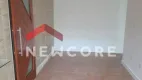 Foto 2 de Apartamento com 2 Quartos à venda, 98m² em Centro, São Vicente