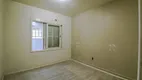 Foto 15 de Casa com 3 Quartos à venda, 240m² em Scharlau, São Leopoldo