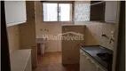 Foto 6 de Apartamento com 1 Quarto à venda, 56m² em Centro, Campinas