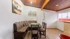 Foto 33 de Casa de Condomínio com 3 Quartos à venda, 200m² em Campo Comprido, Curitiba