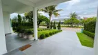 Foto 32 de Casa com 4 Quartos à venda, 250m² em Jurerê Internacional, Florianópolis