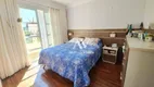 Foto 9 de Casa de Condomínio com 3 Quartos à venda, 150m² em Chácara Primavera, Campinas
