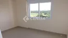 Foto 12 de Apartamento com 2 Quartos à venda, 82m² em Vila Homero, Indaiatuba