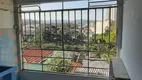 Foto 4 de Casa com 2 Quartos à venda, 180m² em Jardim Libano, São Paulo