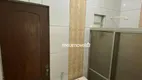 Foto 6 de Casa com 3 Quartos à venda, 170m² em Planalto Turu, São Luís