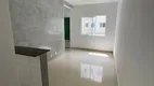 Foto 15 de Apartamento com 2 Quartos à venda, 48m² em Maraponga, Fortaleza