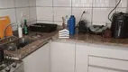 Foto 6 de Apartamento com 3 Quartos à venda, 89m² em Vila Mariana, São Paulo