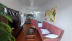 Foto 2 de Apartamento com 2 Quartos à venda, 97m² em Vila Isabel, Rio de Janeiro