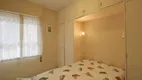 Foto 39 de Apartamento com 3 Quartos à venda, 131m² em Jardim das Acacias, São Paulo