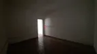 Foto 2 de Casa com 2 Quartos à venda, 100m² em Vila Formosa, São Paulo