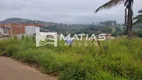 Foto 7 de Lote/Terreno à venda, 450m² em Santa Monica, Guarapari