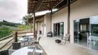 Foto 3 de Casa com 3 Quartos à venda, 500m² em Chacaras de Recreio da Fazenda Estancia Sao Paulo, Jarinu