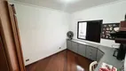 Foto 16 de Apartamento com 4 Quartos à venda, 180m² em Vila Baeta Neves, São Bernardo do Campo